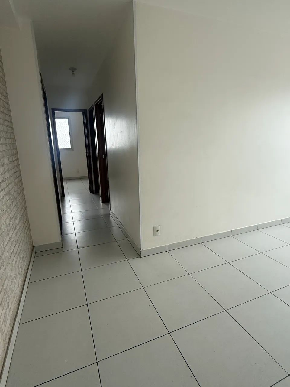 Vendo Apto, 3qtos, Ed VERSATO. - Foto 4