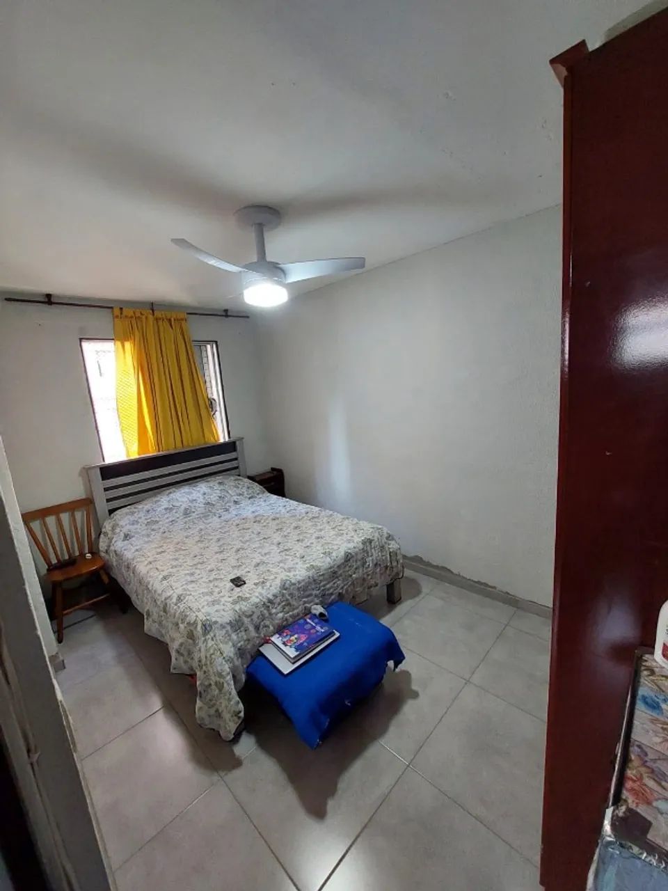 Foto - São Paulo - Jardim Celeste