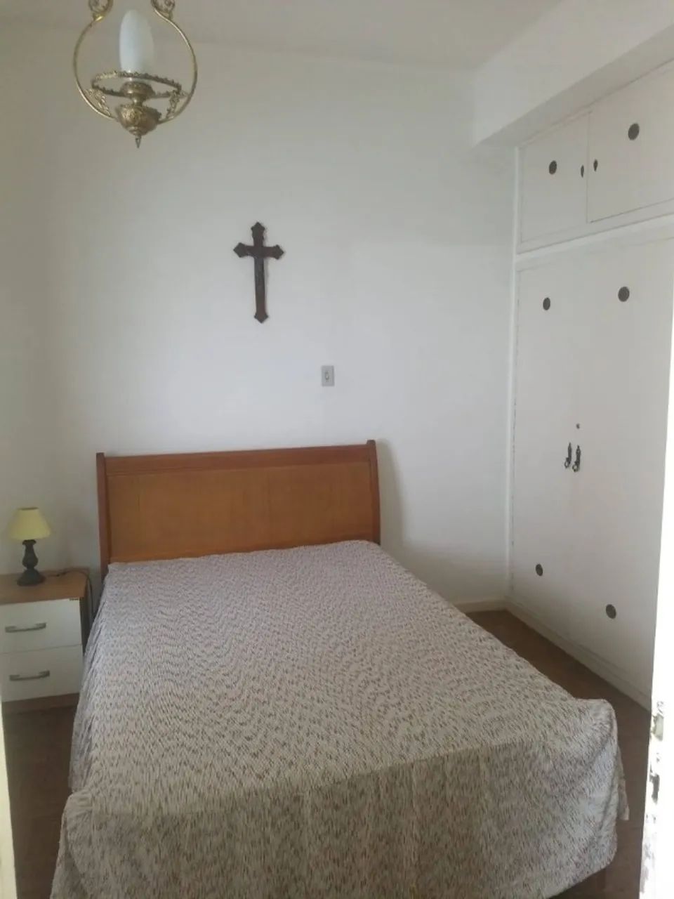 Apto temporada Torres - Prainha - Foto 10