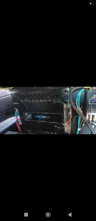 Som Automotivo  - Foto 5