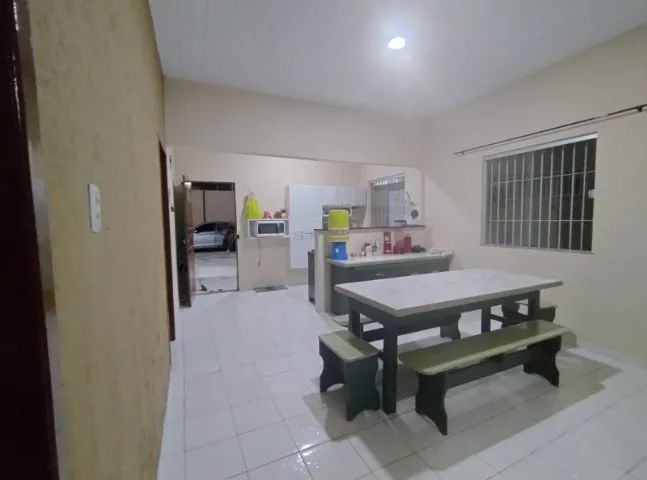 Casa em salinas, 3/4 sendo 1 suite - Foto 11