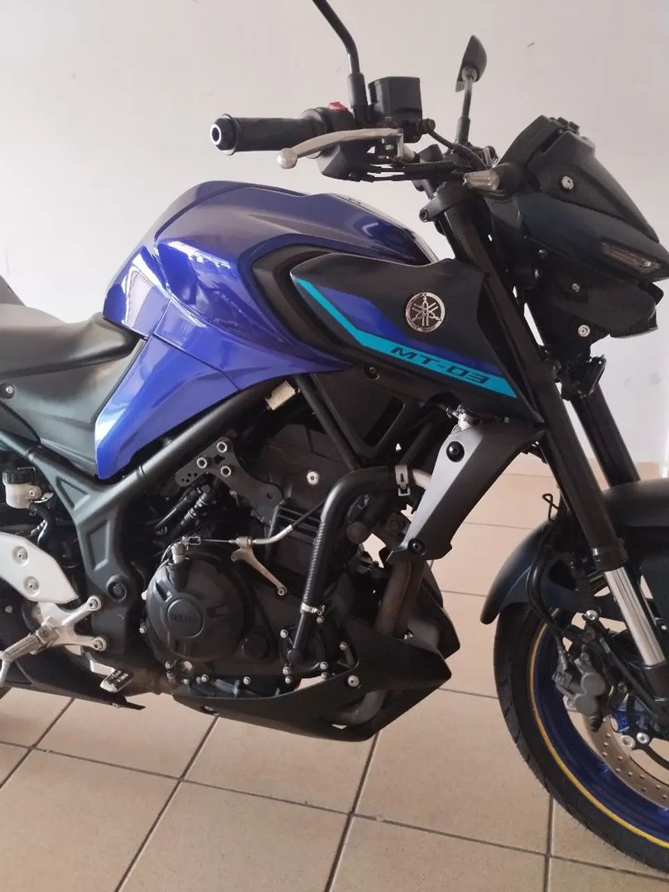 掛軸 321 Eixo Secundário do Câmbio (G770/G776) - Scania 317400