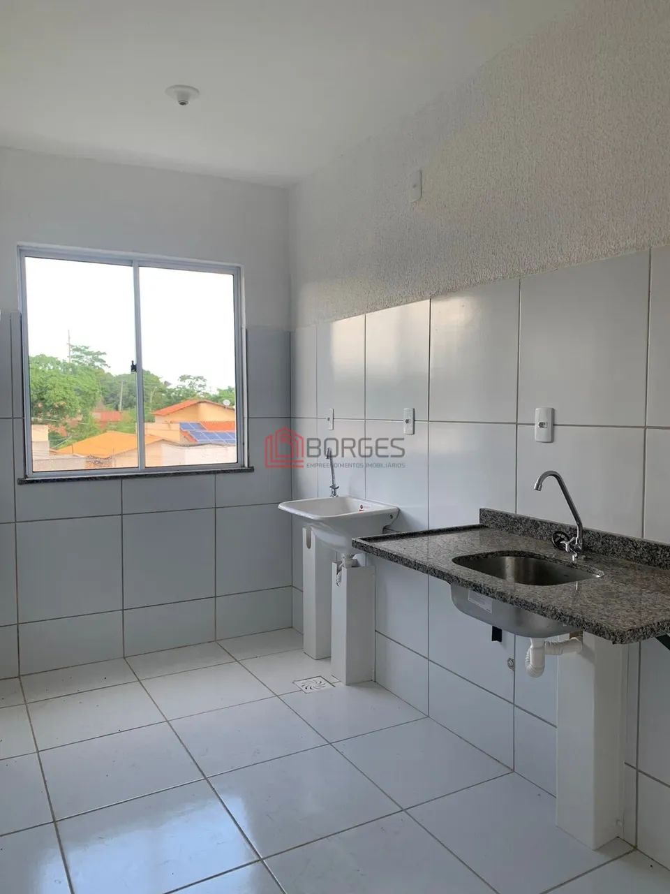 Apartamento para alugar em Imperatriz/MA - Foto 4