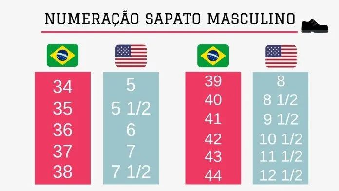 Nadadeiras/ pé de pato Intex para Adulto - Foto 4