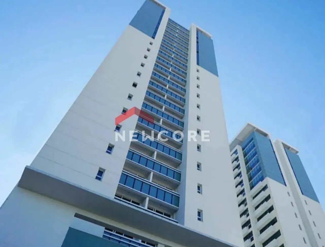 Hotel em Rua Tenente-Coronel Cardoso - Pelinca - Campos dos Goytacazes/RJ - Foto 2