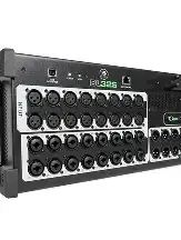 Mackie MESA DL32S - Foto 2