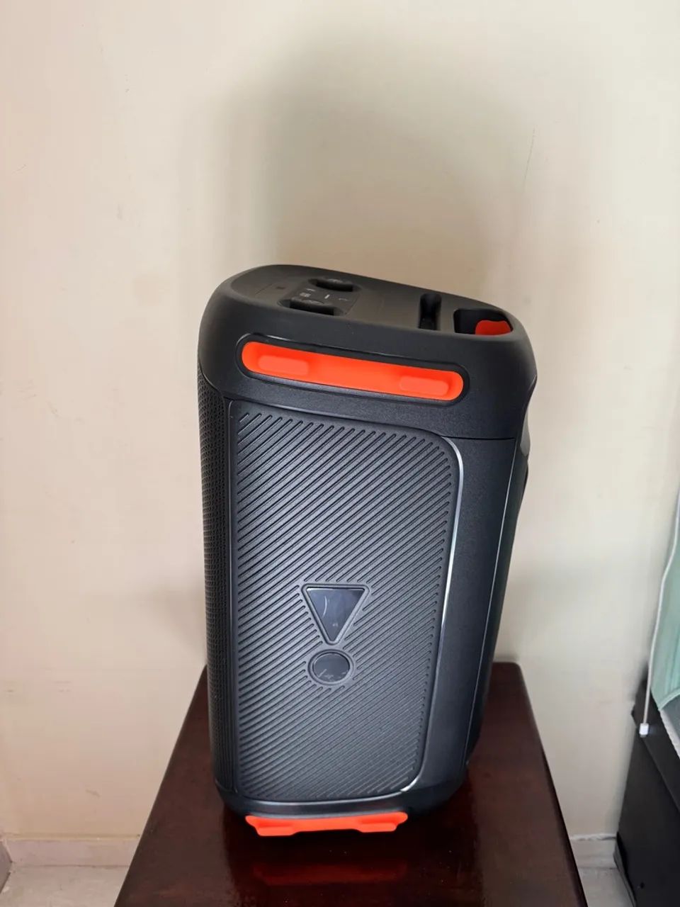 JBL PARTYBOX 110 - Foto 4