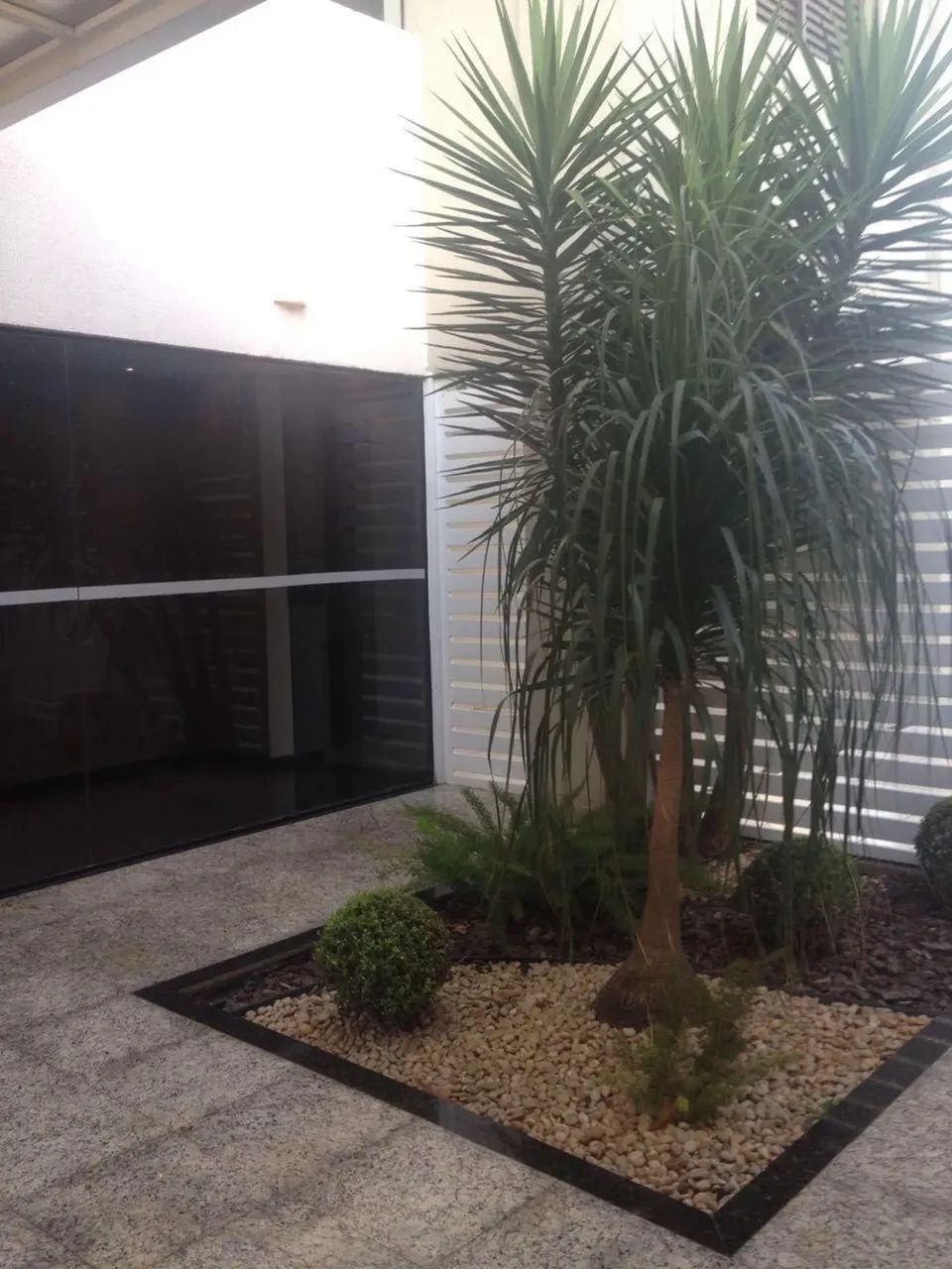 Apartamento Ao lado da Faculdade de Medicina UNIRV - Setor Bela Vista - Foto 5