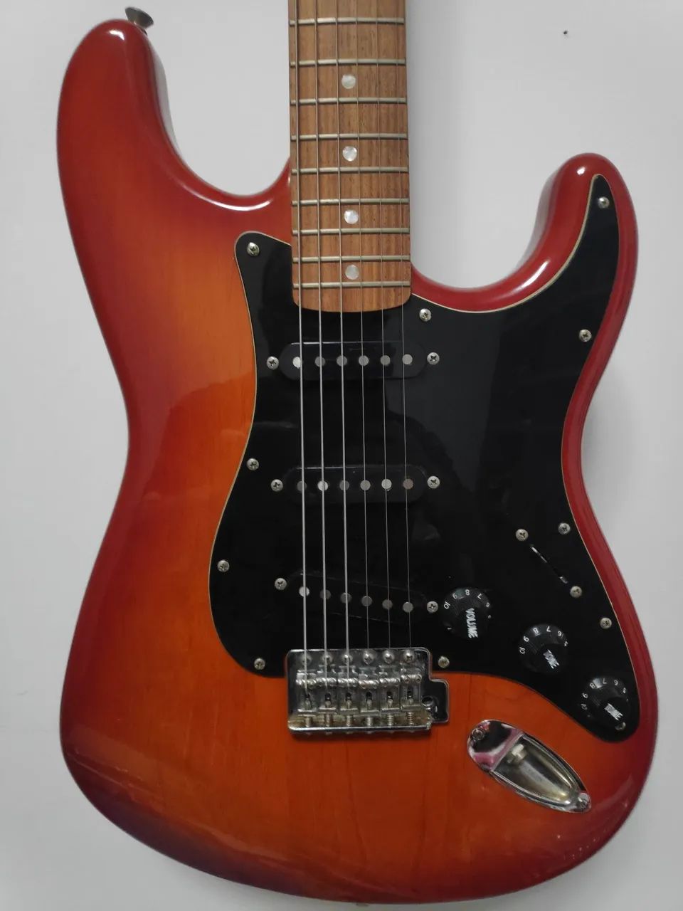 Guitarra Condor GX40