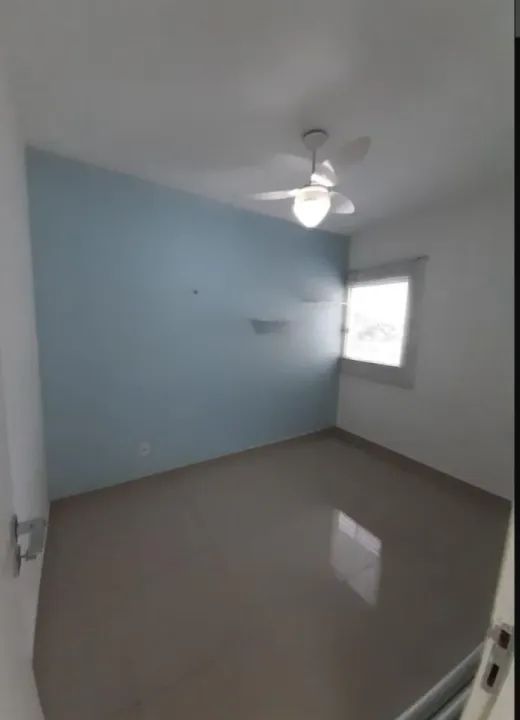 Aluguel Residential / Penthouse Mariana MG - Foto 5