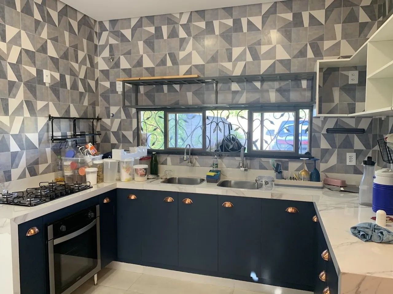 Foto - Boa Vista - Caçari