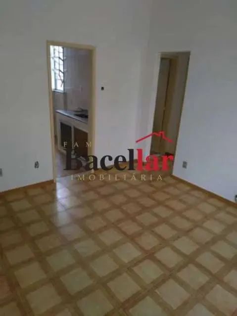 Apartamento - Padrão / Residencial / Engenho de Dentro - Foto 3