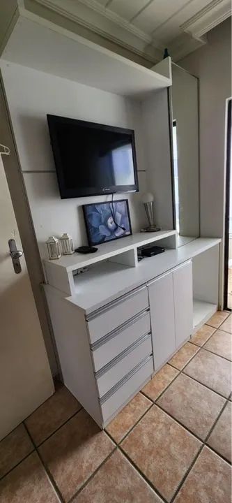 Alugo Village em Ilhéus pé na areia  - Foto 3