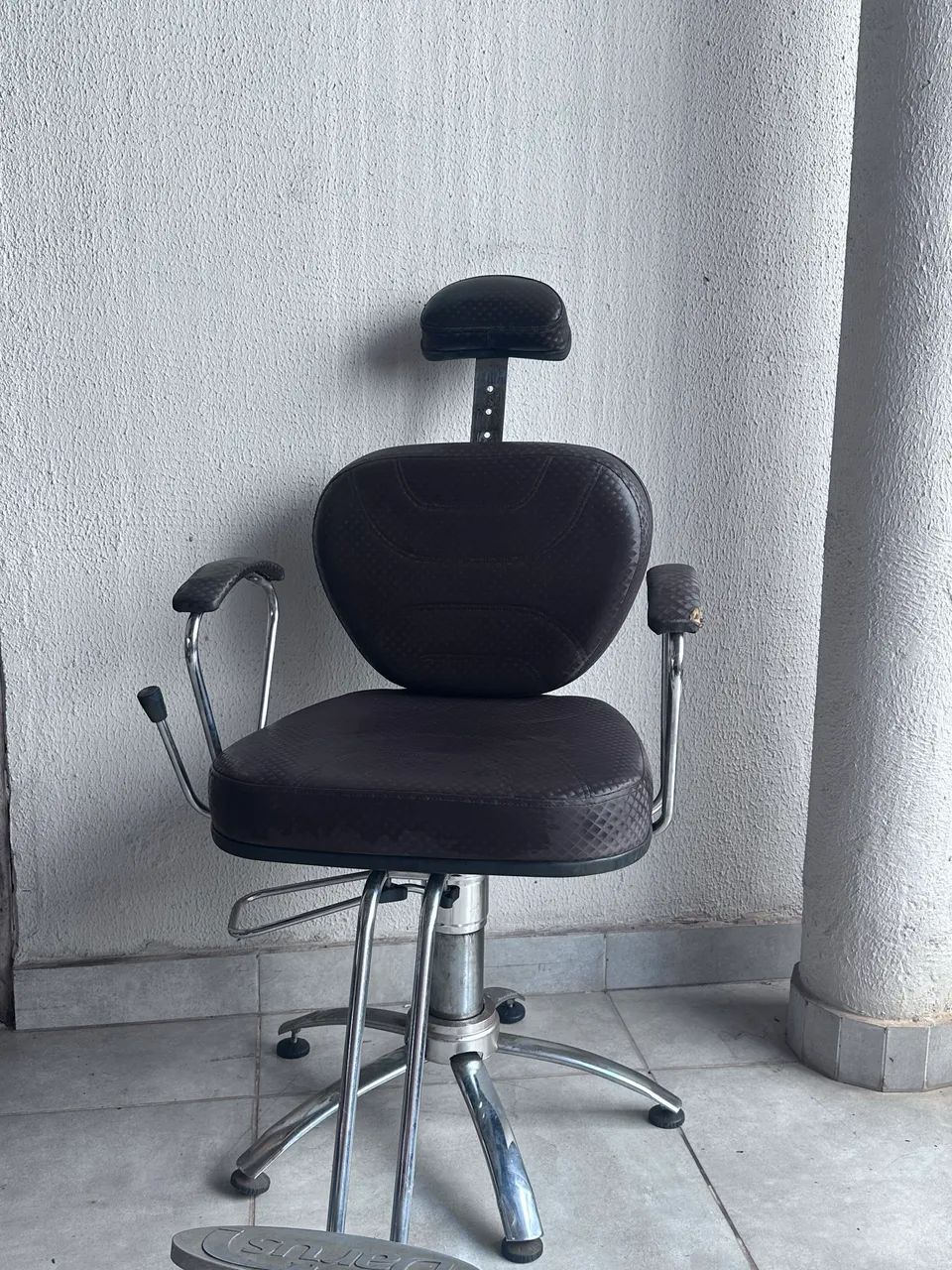 Móveis de salão  - Foto 4