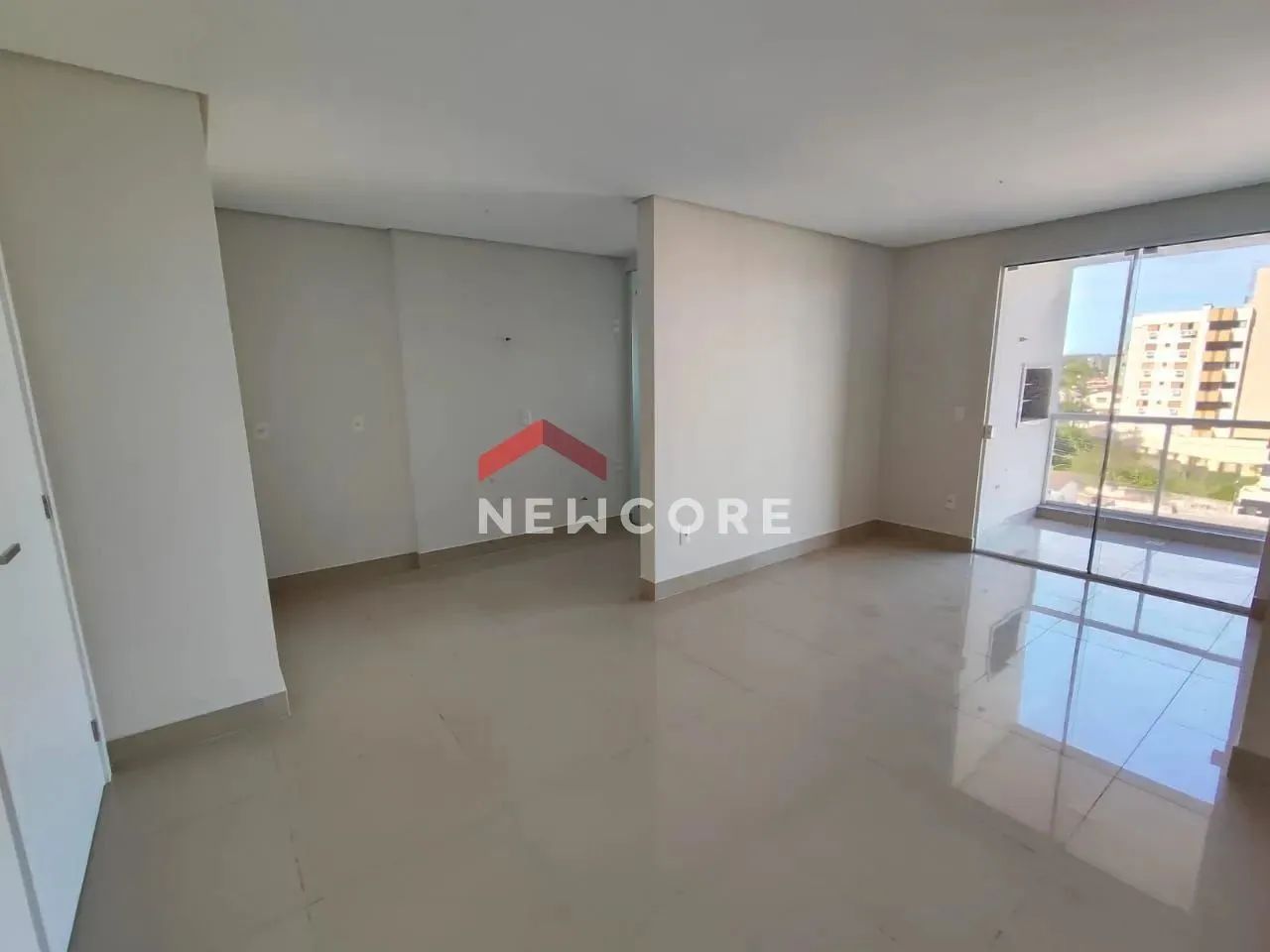 Apartamento em Rua Joaquim Nabuco - Michel - Criciúma/SC - Foto 5