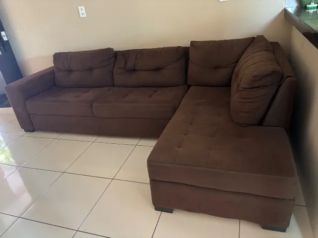 Sofá