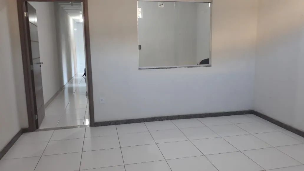 Foto - Belo Horizonte - Jardim dos Comerciários (Venda Nova)