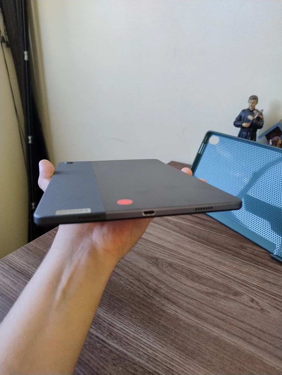 Tablet Lenovo p11 Plus  - Foto 5