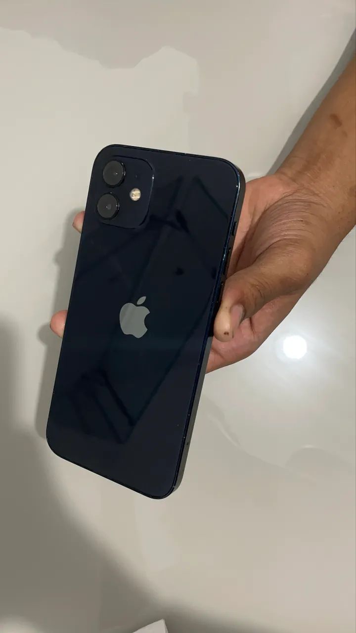 IPHONE 12 64g 64295048486659121