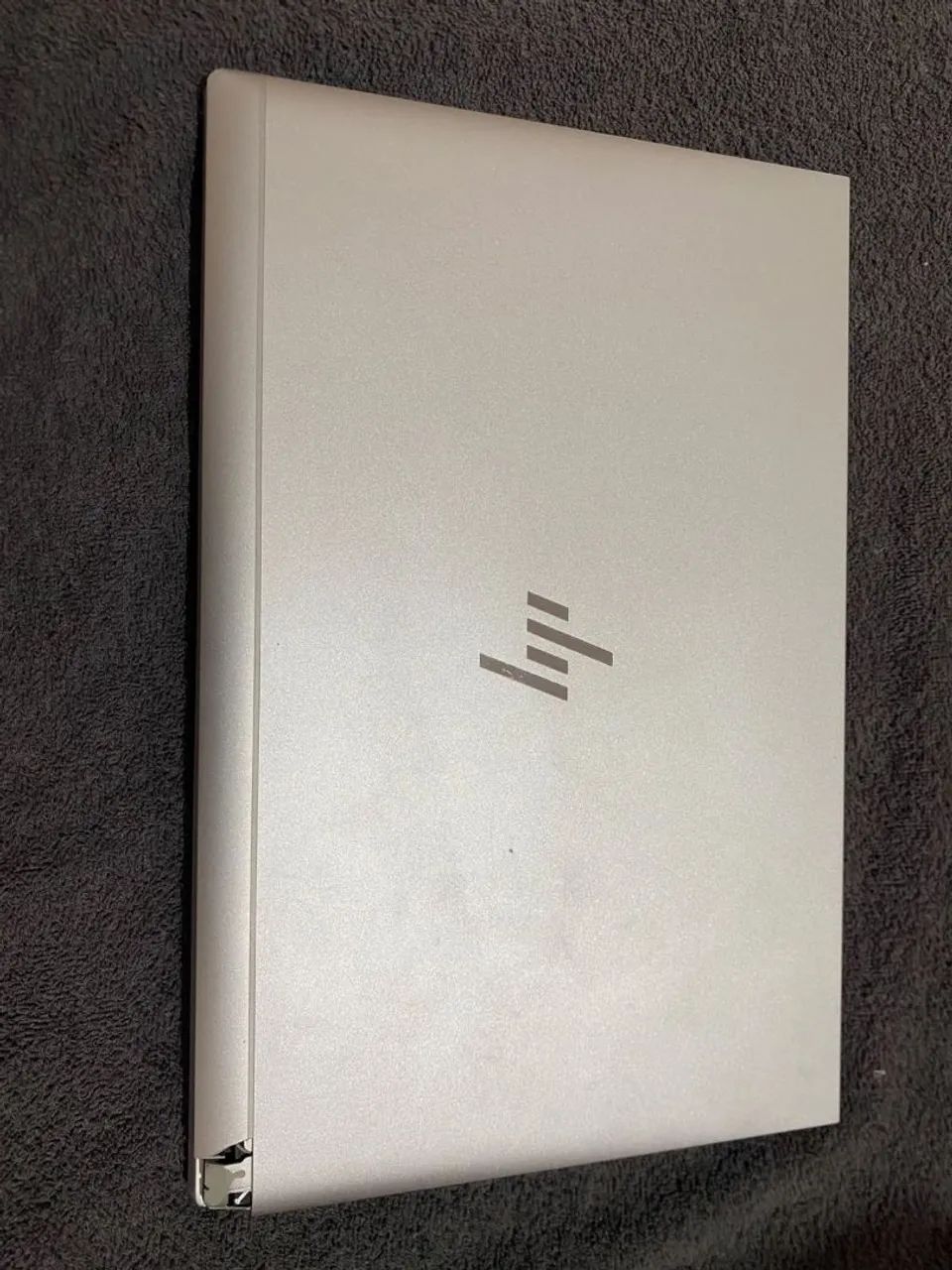 NOTEBOOK HP ELITEBOOK 840 GB + Bolsa  - Foto 2