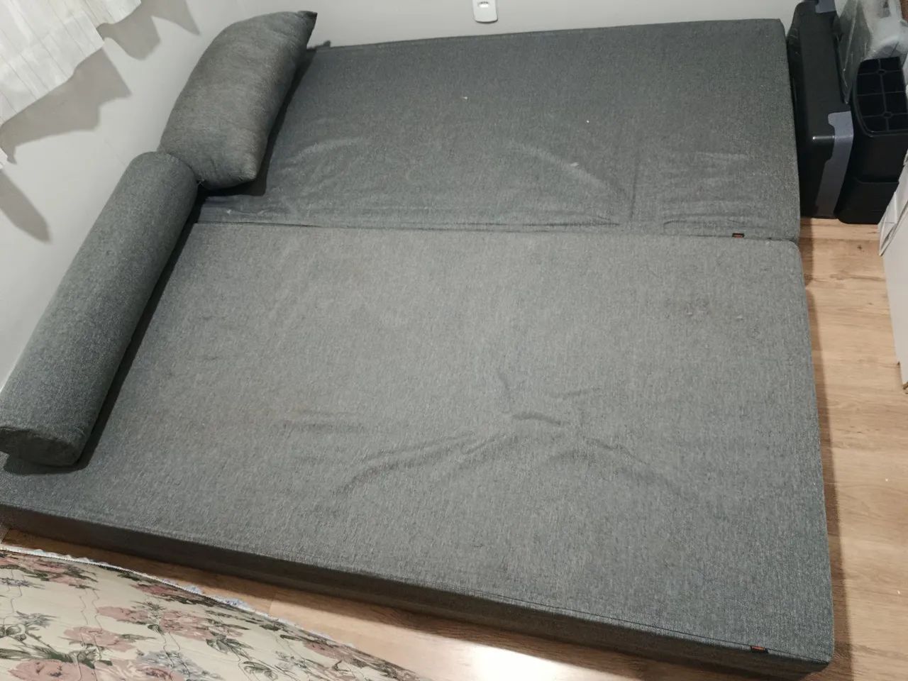 Sofá Cama  - Foto 4