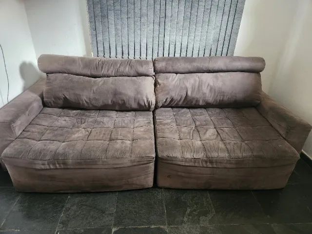 Sofá  - Foto 2