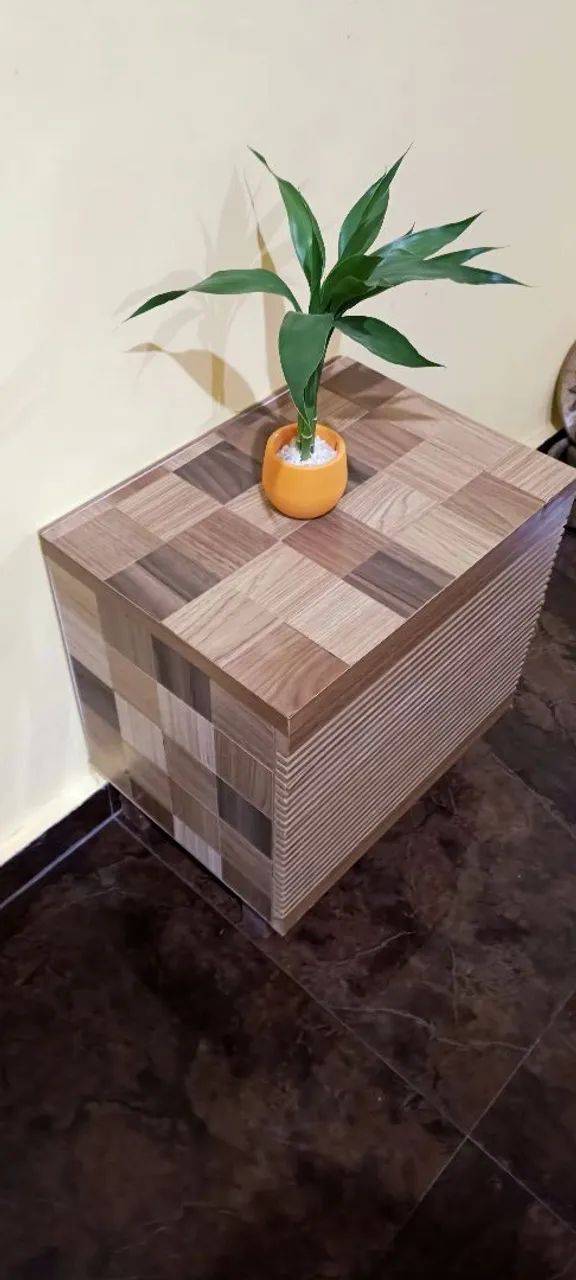 Casa para gatinhos 