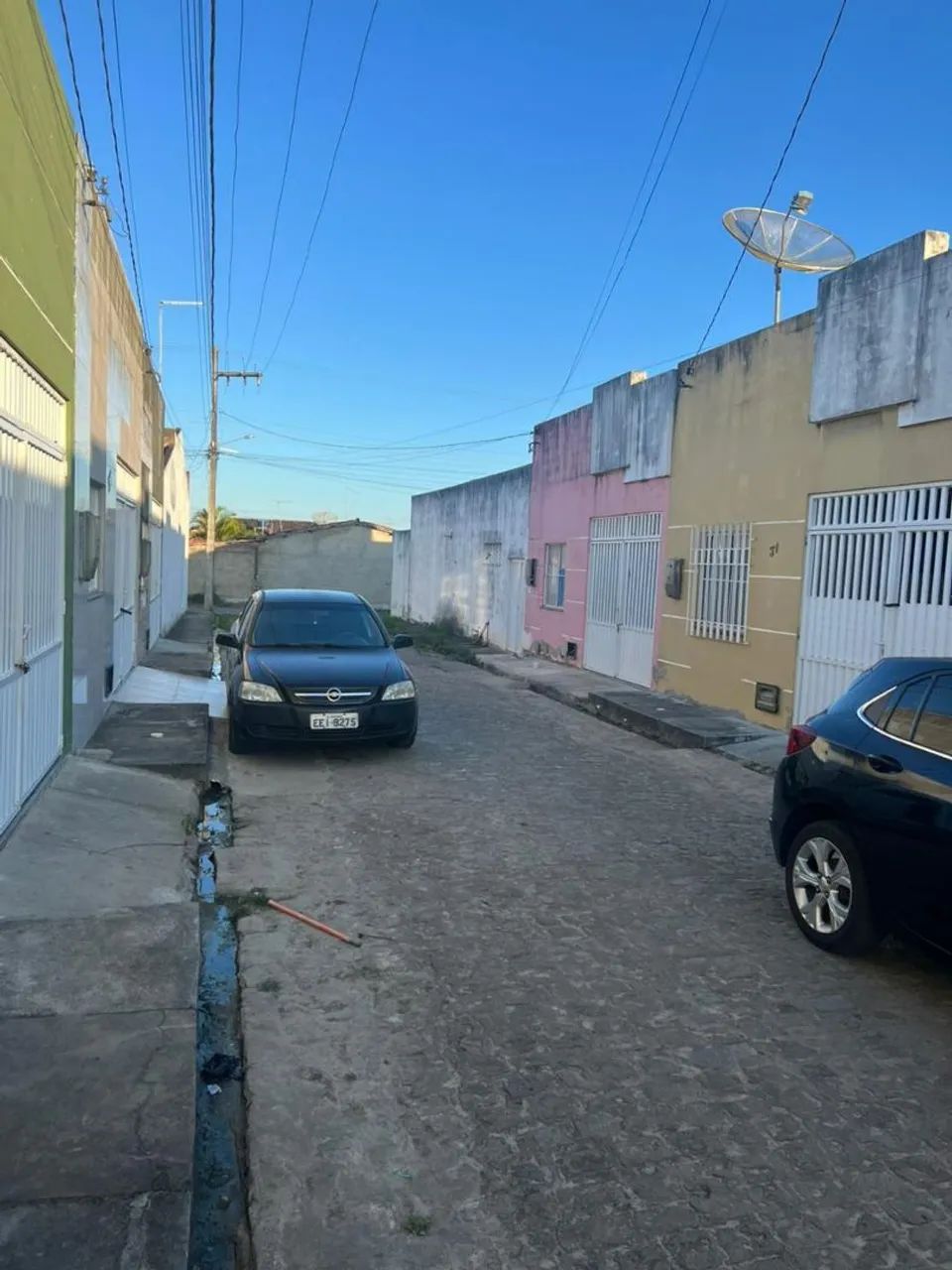 Casa a venda  - Foto 5