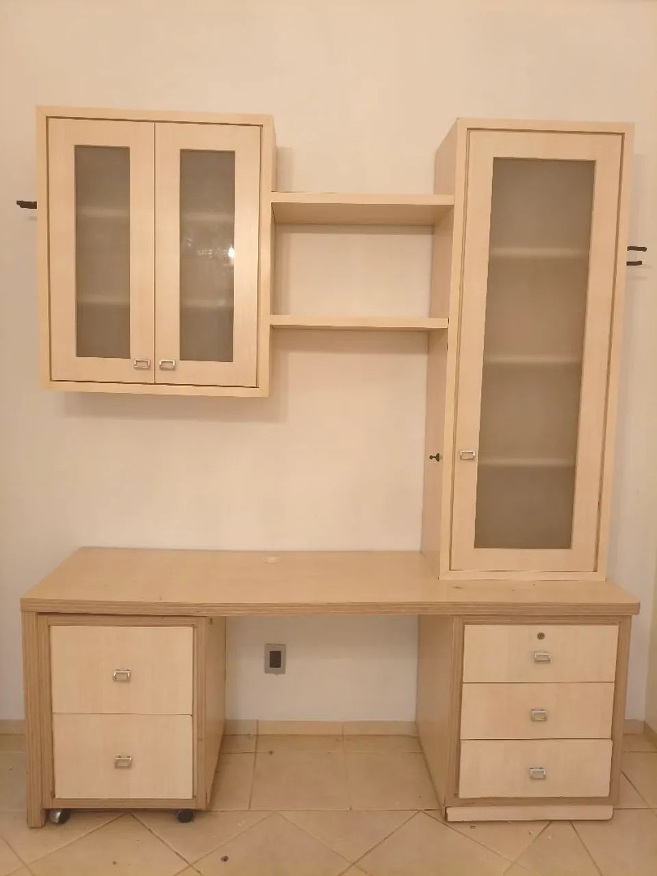 Planejado de escritório  - Foto 2