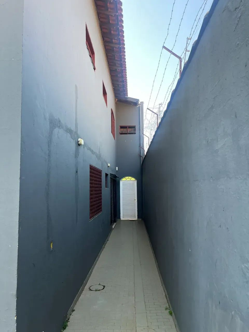 Casa para venda Uberaba - Foto 4