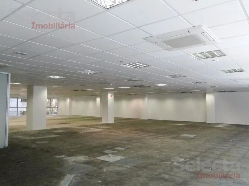 SALA COMERCIAL em Rio de Janeiro - Rio de Janeiro, Centro - Foto 3
