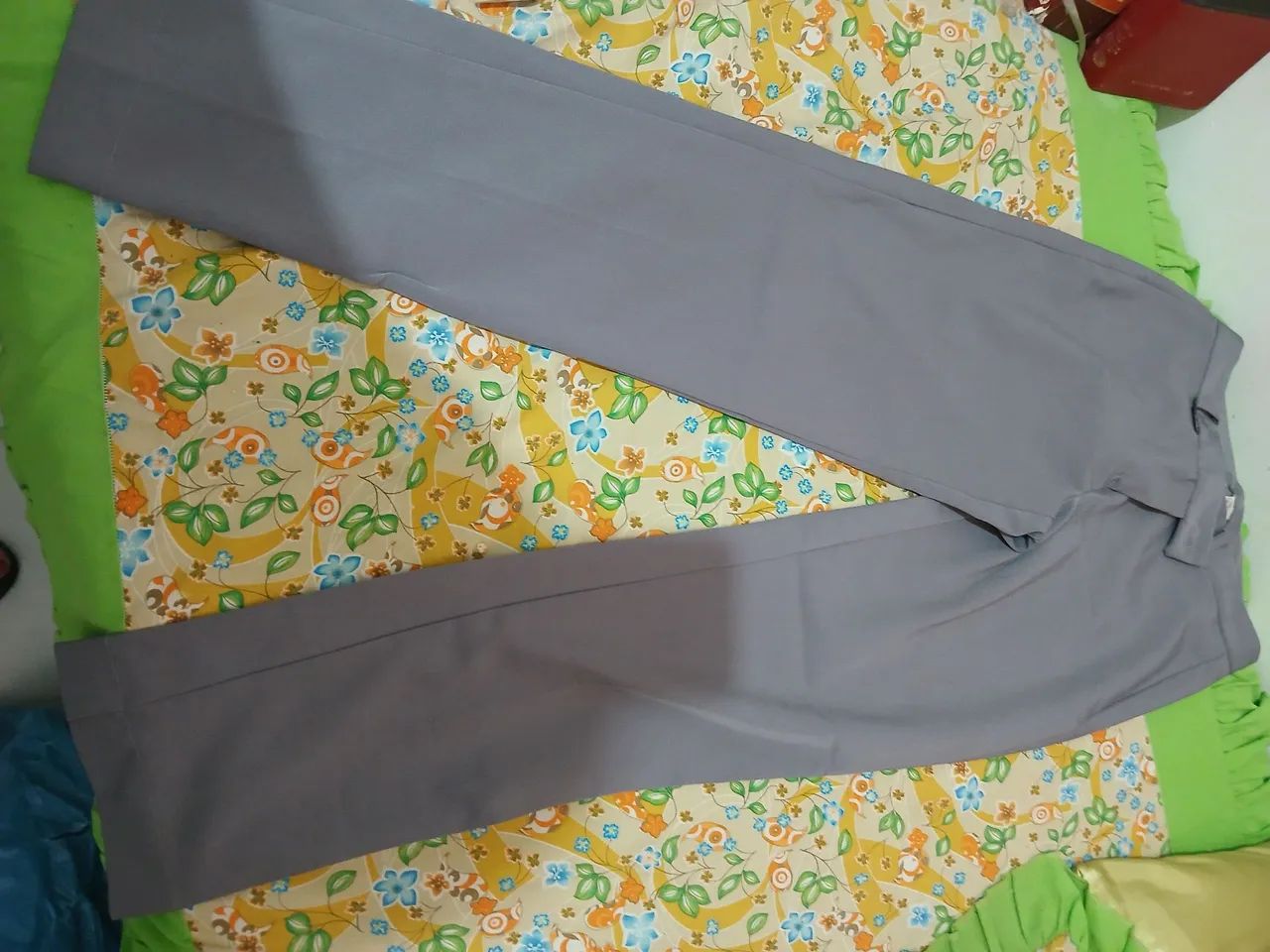 Ternos femininos - Foto 3