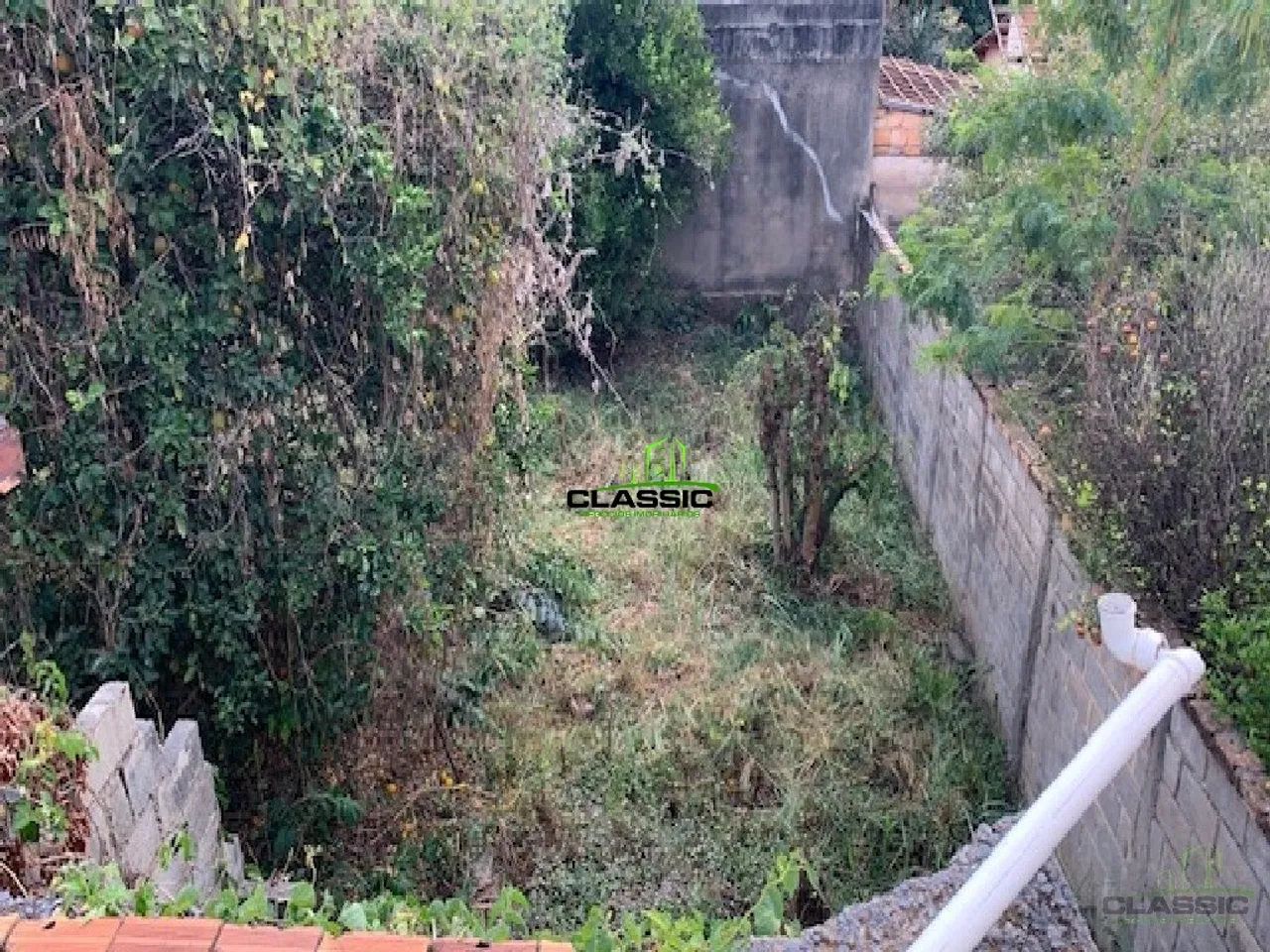 Lote 360 m ², alvenaria - Foto 5