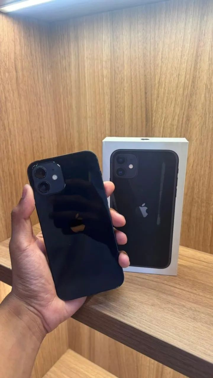 iPhone 12 de 128 GB - Foto 2
