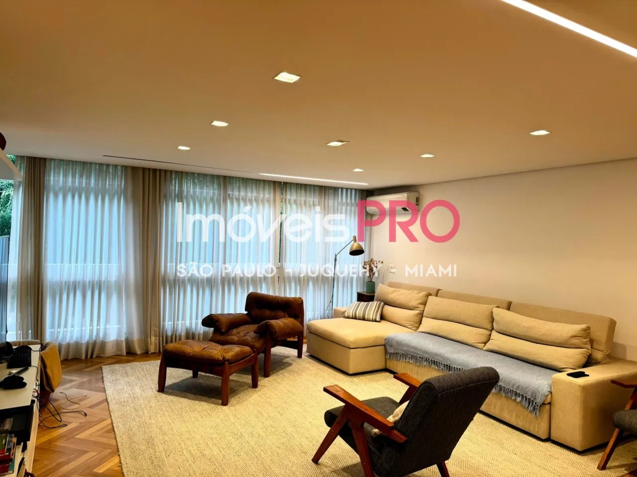 Apartamento, Itaim Bibi - São Paulo - Foto 2