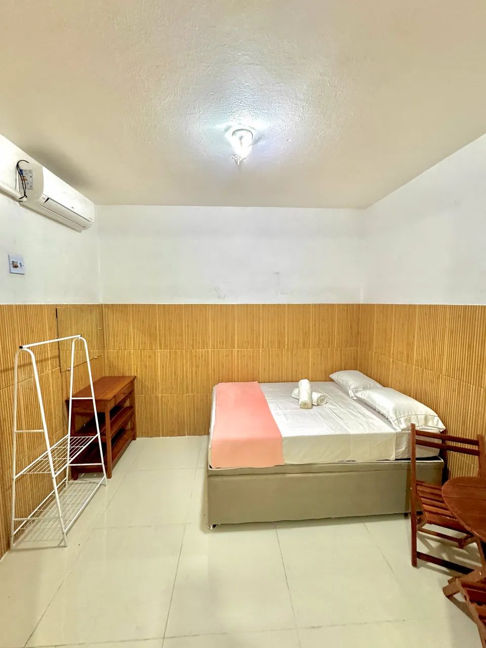 Studio no Centro de Belém  - Foto 3