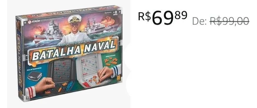 Jogos de tabuleiro  - Foto 3