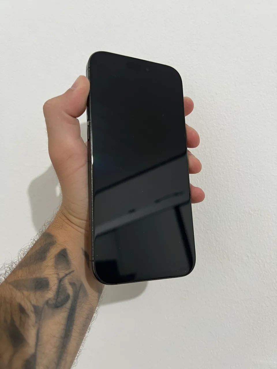 iPhone 16 Pro Max 256Gb - Foto 2