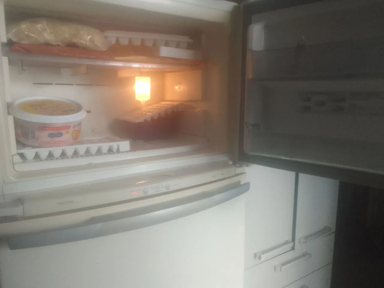 Brastemp  - Foto 3