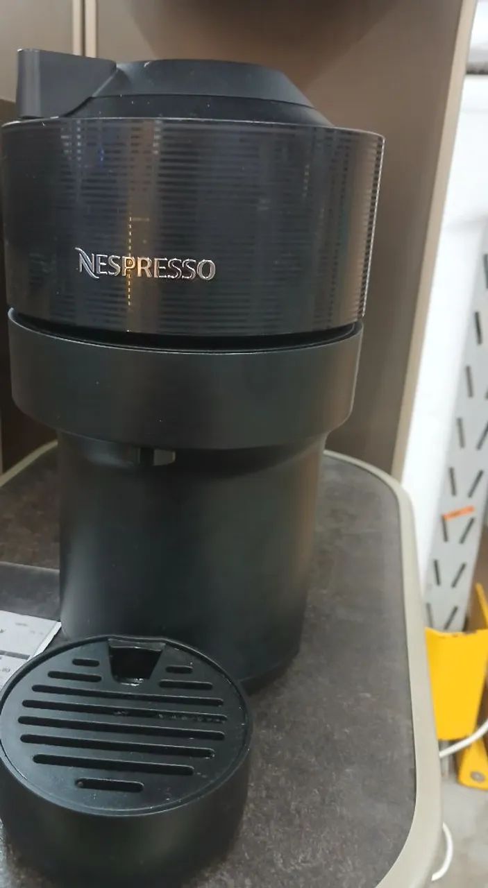 Vendo - Foto 4