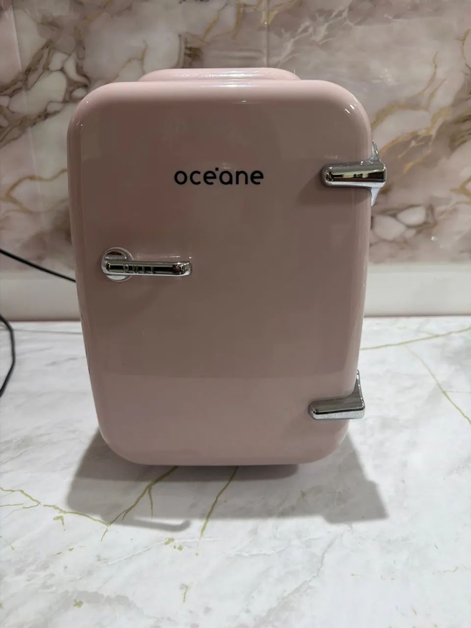 Mini geladeira