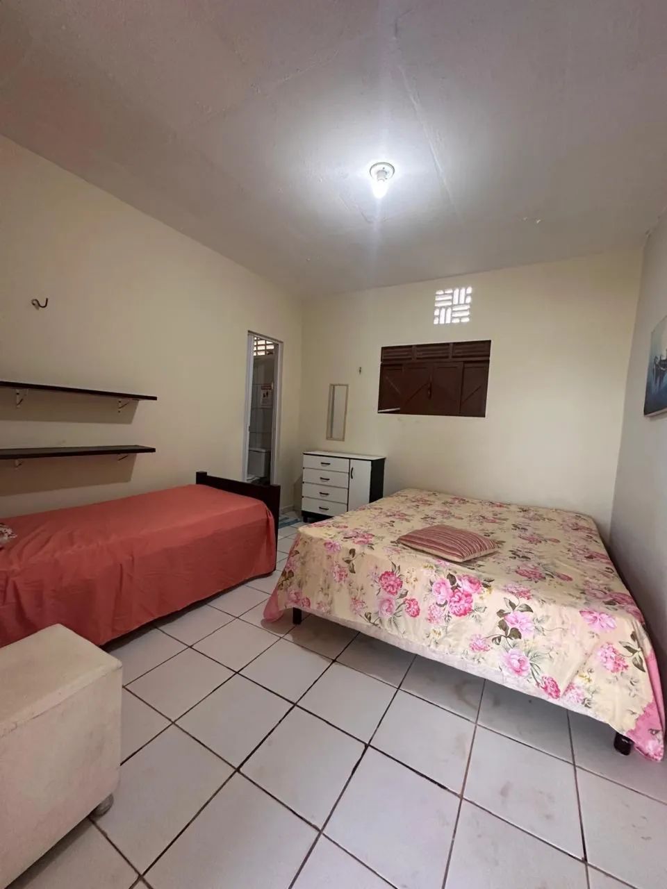 CASA ESPAÇOSA - Praia Búzios RN - Foto 18