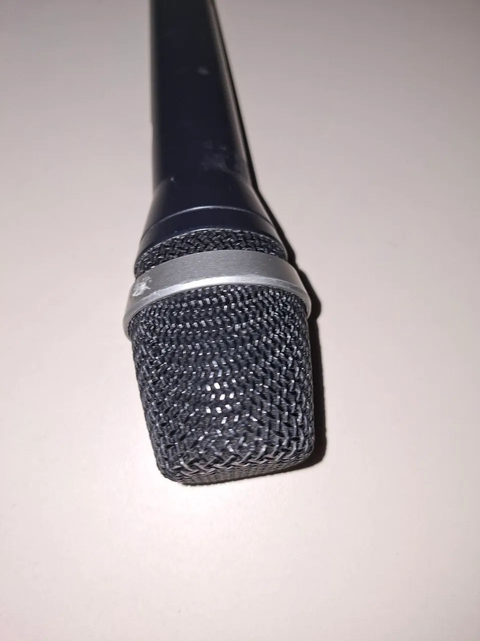 Microfone AKG D5 - Foto 3