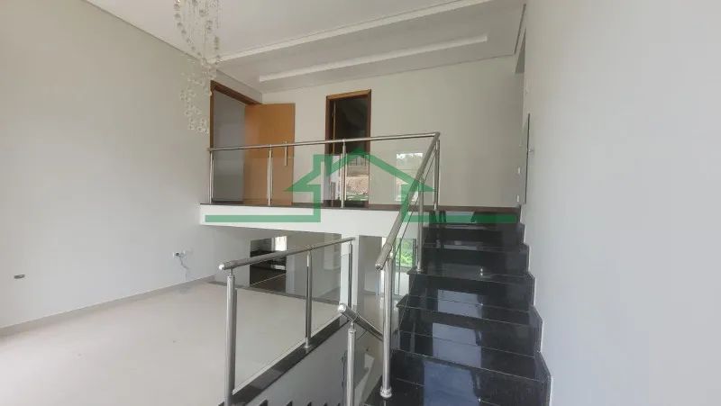 Casas - CONDOMÍNIO MORADA DOS PÁSSAROS - Foto 3