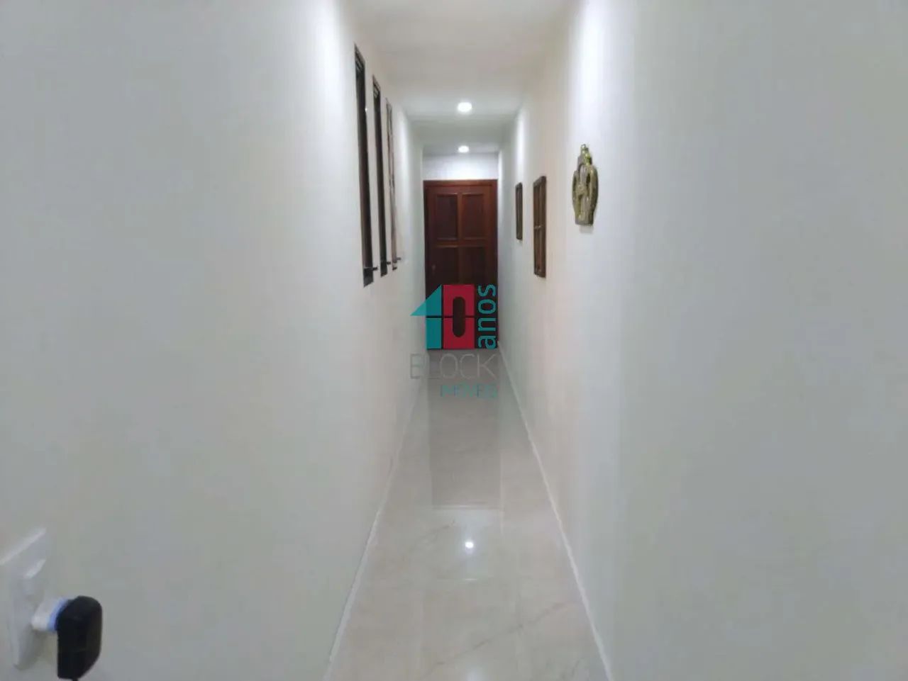 Recreio dos Bandeirantes | Apartamento 3 quartos, sendo 1 suite - Foto 11