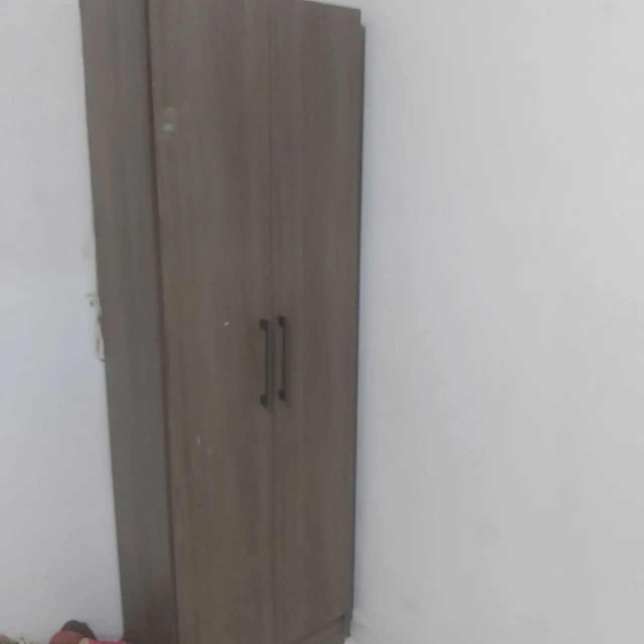 Vendo multi uso