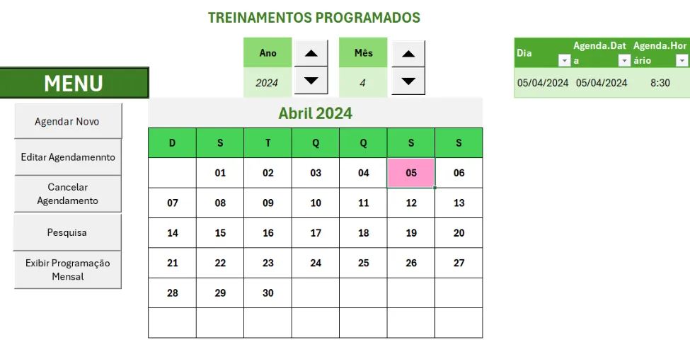Planilhas Profissionais, automação em VBA para Excel - Foto 2