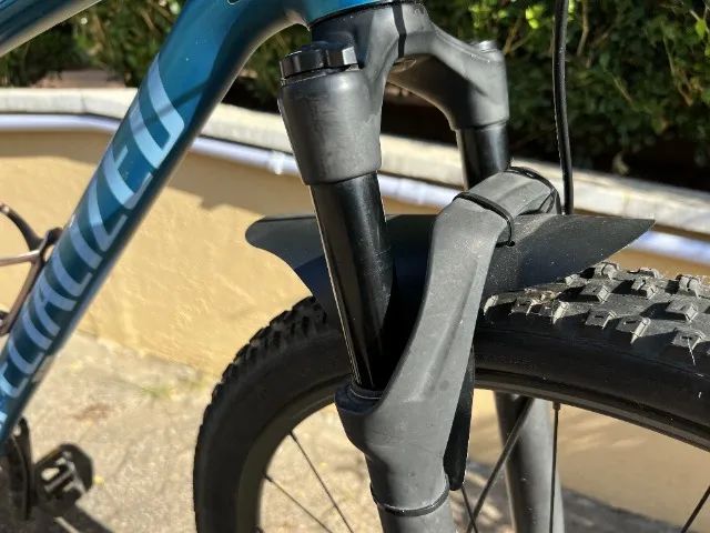 Specialized Chisel BARBADA - Foto 5