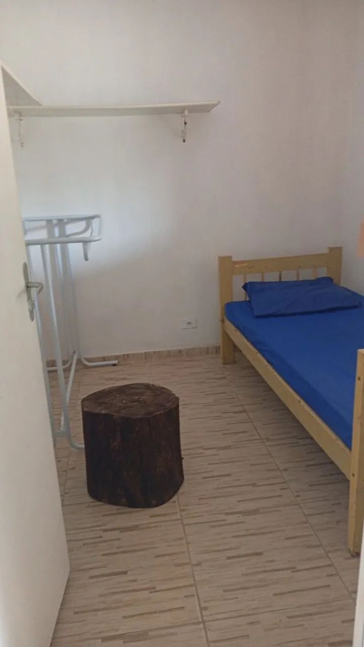Casa no Nereidas  - Foto 2