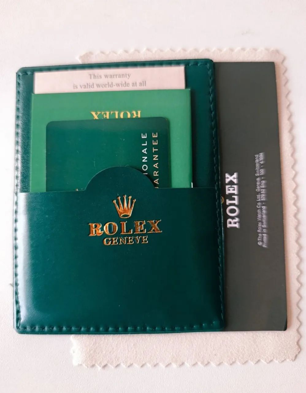 Rolex submariner Starbucks automático, linha Premium novo - Foto 5